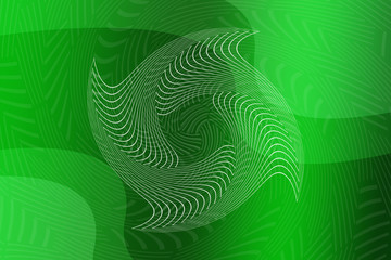 abstract, green, pattern, design, texture, lines, light, wallpaper, wave, illustration, line, backdrop, nature, motion, leaf, waves, fractal, color, curve, blue, grid, art, digital, 3d, black