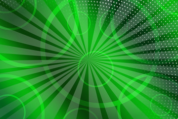 abstract, green, pattern, design, texture, lines, light, wallpaper, wave, illustration, line, backdrop, nature, motion, leaf, waves, fractal, color, curve, blue, grid, art, digital, 3d, black