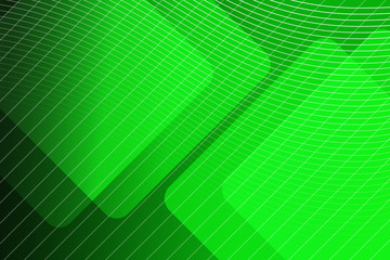 abstract, green, pattern, design, texture, lines, light, wallpaper, wave, illustration, line, backdrop, nature, motion, leaf, waves, fractal, color, curve, blue, grid, art, digital, 3d, black