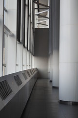 Architecture 2