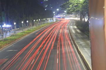 long exposure 2