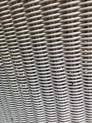 background of texture