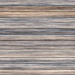 wooden planks seamless texture