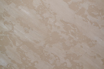 old paper background