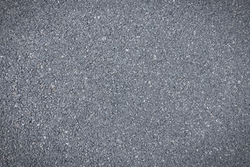Asphalt background