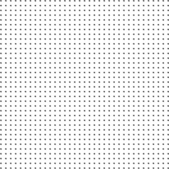 Flowers on white background