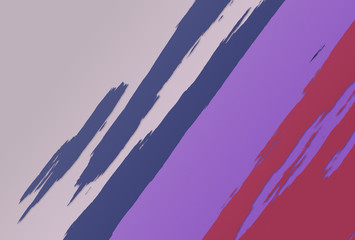 paper cut outs decor