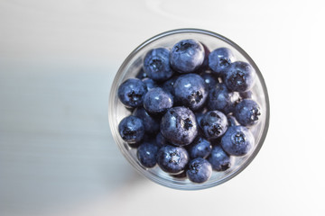 bluberry