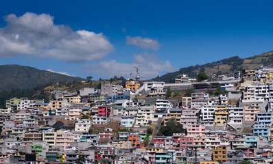 quito