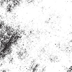 Distress Overlay Texture