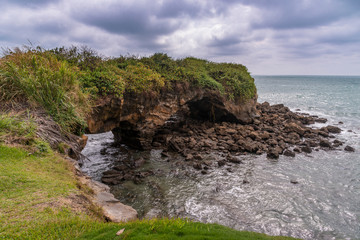 esmeralda ecuador