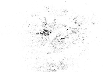 Grainy Vector Background