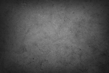 Grey textured background