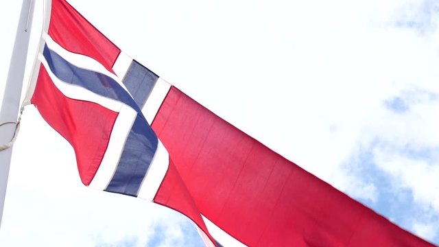 Norway