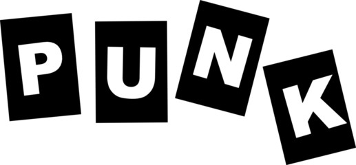 Punk