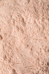 Organic Spiced Indian Black Salt