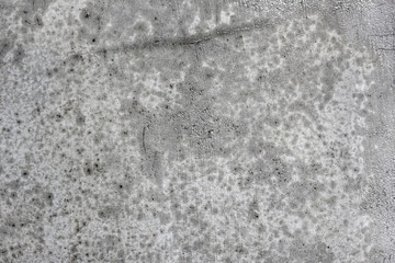 grunge polished concrete texture background