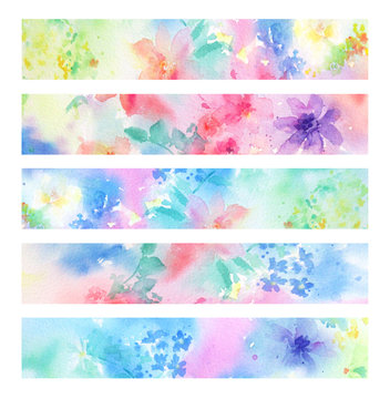 26 036 Best 花柄 Images Stock Photos Vectors Adobe Stock 26 036 Best 花柄 Images Stock Photos Vectors Adobe Stock