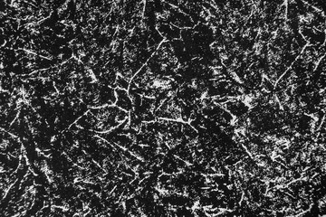 Background of fabric with the abstract pattern