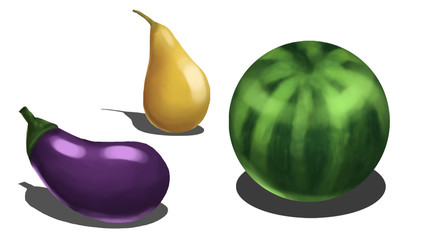 fruits2