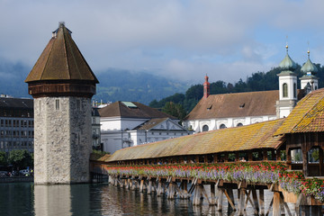 luzern