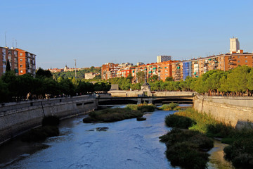 Madri