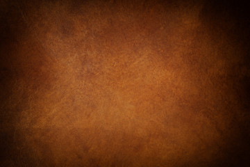 abstract leather texture