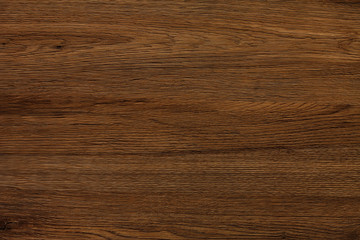 Fototapeta premium wooden texture may used as background