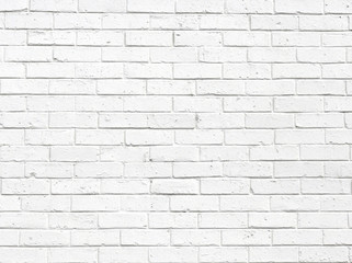 brick wall may used as background