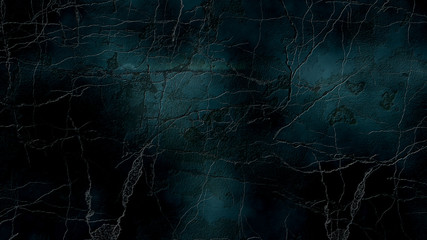 Grunge cracked metal texture ; abstract industrial background