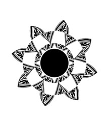 flowers_ornaments_48