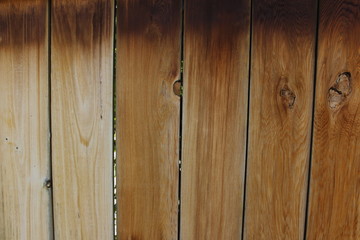 old wood plank background