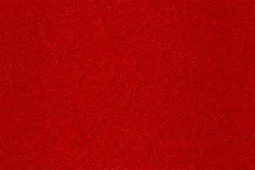 Illustration of Glitter background material. Fine version. キラキラな背景素材のイラスト　細かいバージョン	