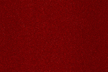 Illustration of Glitter background material. Fine version. キラキラな背景素材のイラスト　細かいバージョン	