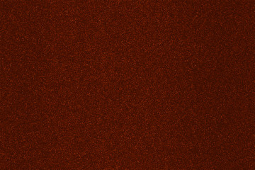 Fototapeta premium Illustration of Glitter background material. Fine version. キラキラな背景素材のイラスト 細かいバージョン 