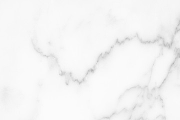 Marble wall surface white pattern graphic abstract light elegant black for do floor plan ceramic counter texture tile gray silver background natural for interior decoration and outside.