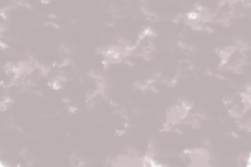 grey brush stroke on background