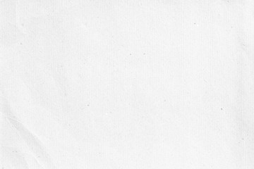 Naklejka premium Grey detail paper background texture