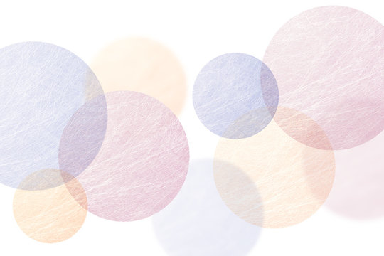 5 625 Best 暖色 Images Stock Photos Vectors Adobe Stock 5 625 Best 暖色 Images Stock Photos Vectors Adobe Stock