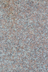 Textured of granite Striped