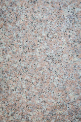 granite texture