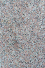 Textured of granite Striped