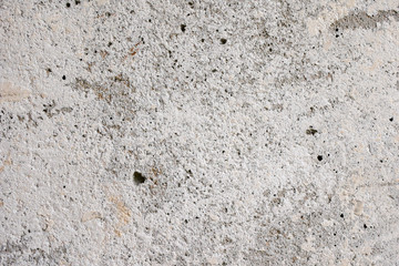 abstract background texture White concrete wall
