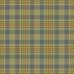 Tartan Plaid Scottish Seamless Pattern.