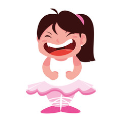 kids in halloween costumes image