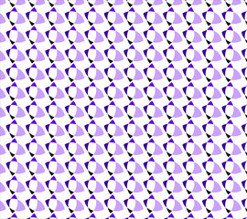 Best textile patterns, beautiful wallpaper, cloth, illustration, tile, abstract design, gift wrap, cards, fabric, package, cover, wrapping, wedding invitations