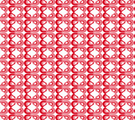 Best textile patterns, beautiful wallpaper, cloth, illustration, tile, abstract design, gift wrap, cards, fabric, package, cover, wrapping, wedding invitations