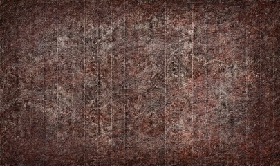 grunge background