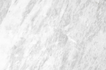 Naklejka na ściany i meble marble texture, Gray marble background.