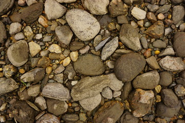 stone, rock, texture, pebbles, stones, pebble, beach, gravel, rocks, pattern, abstract, nature, gray, textured, grey, wallpaper, natural, smooth, closeup, material, sea, seamless, white, sand, mineral